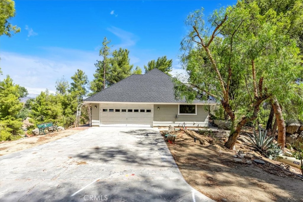 MLS #LG25218423 image #26