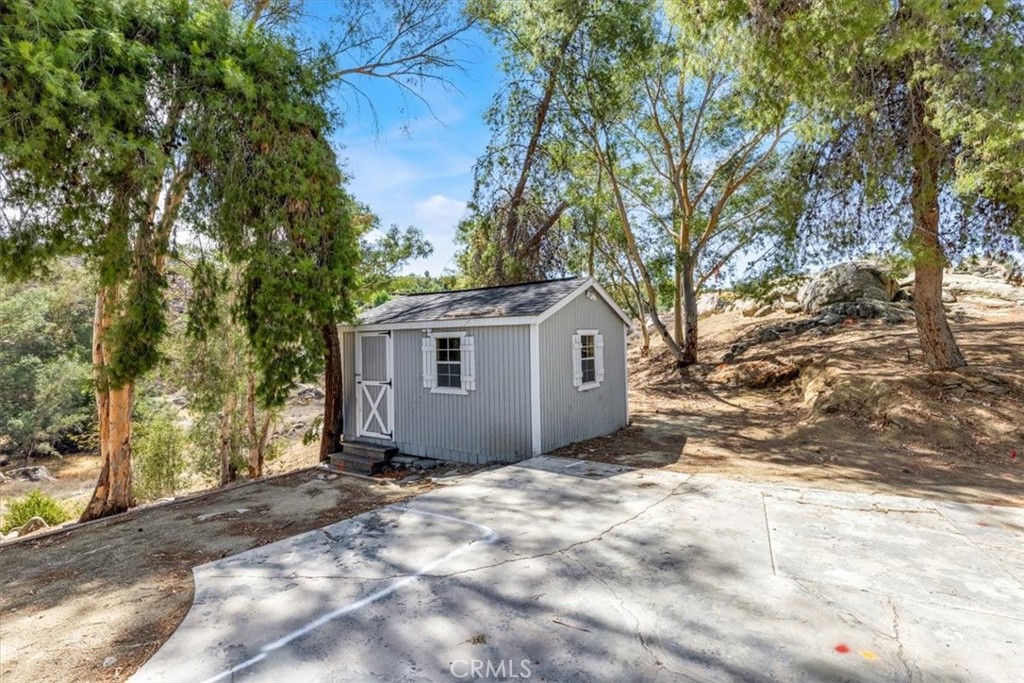 MLS #LG25218423 image #27