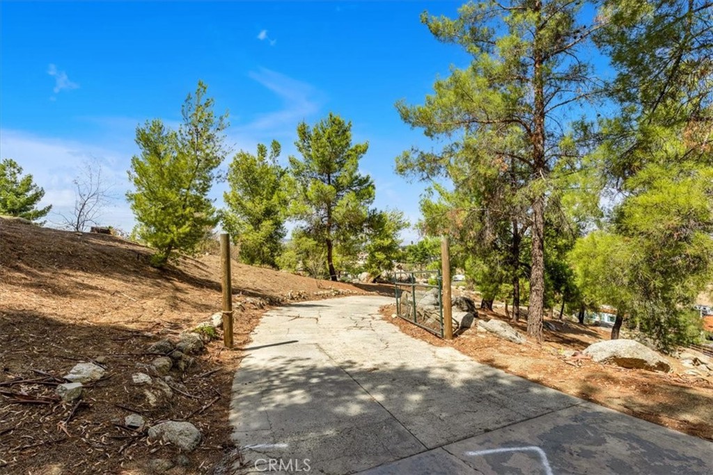 MLS #LG25218423 image #28