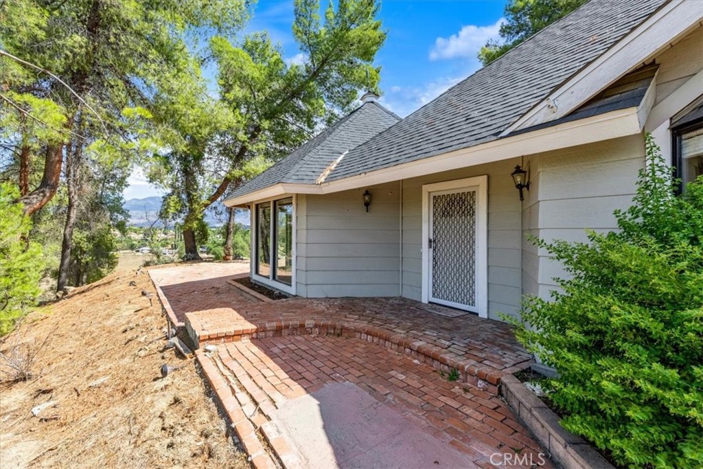 MLS #LG25218423 image #29