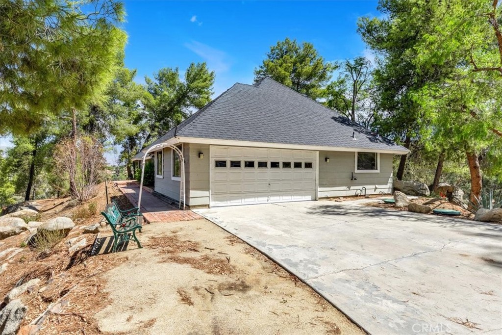 MLS #LG25218423 image #3