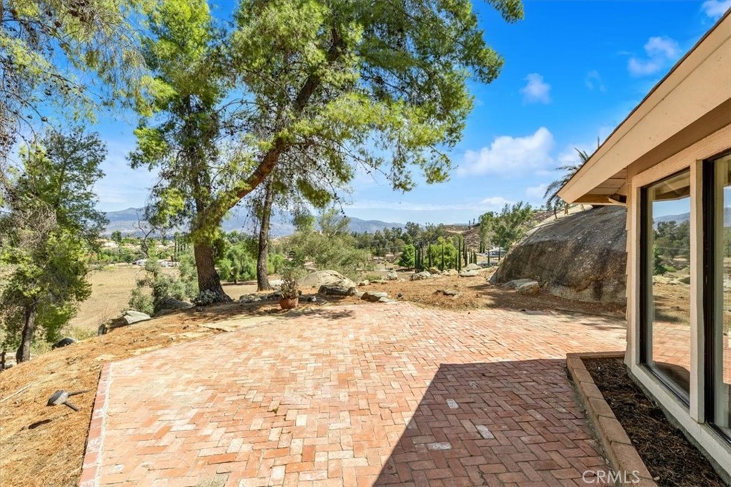 MLS #LG25218423 image #30