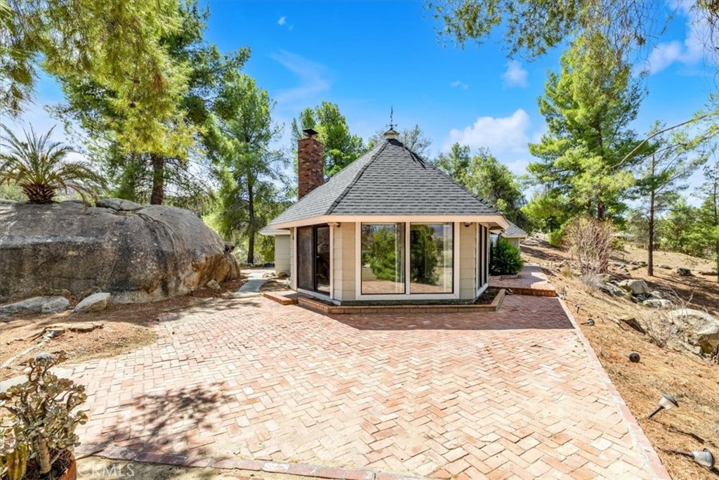 MLS #LG25218423 image #31