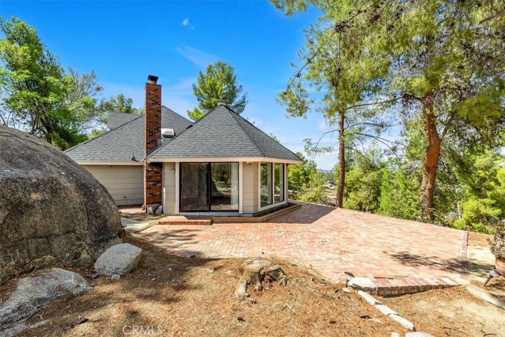 MLS #LG25218423 image #32