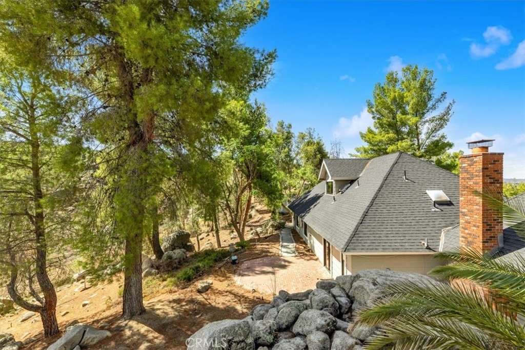 MLS #LG25218423 image #34