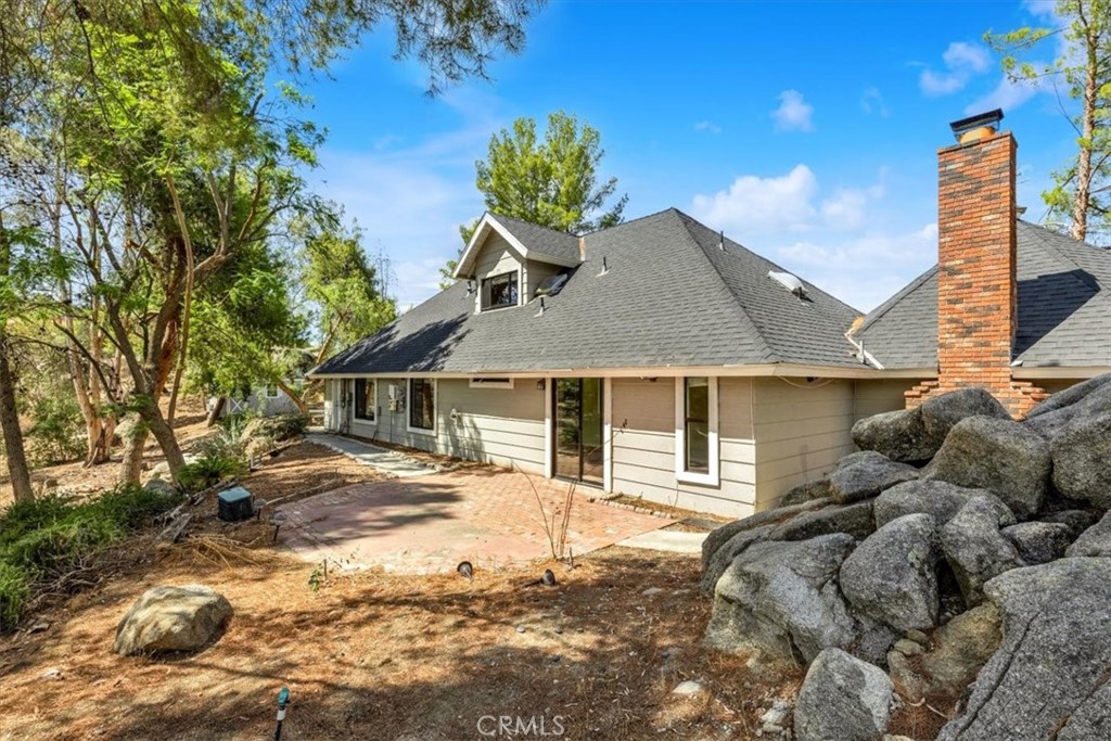 MLS #LG25218423 image #35