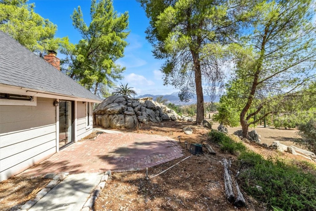 MLS #LG25218423 image #36