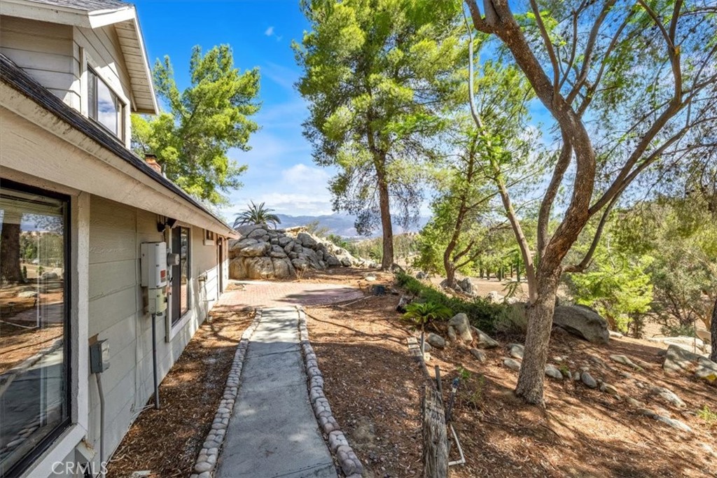 MLS #LG25218423 image #37