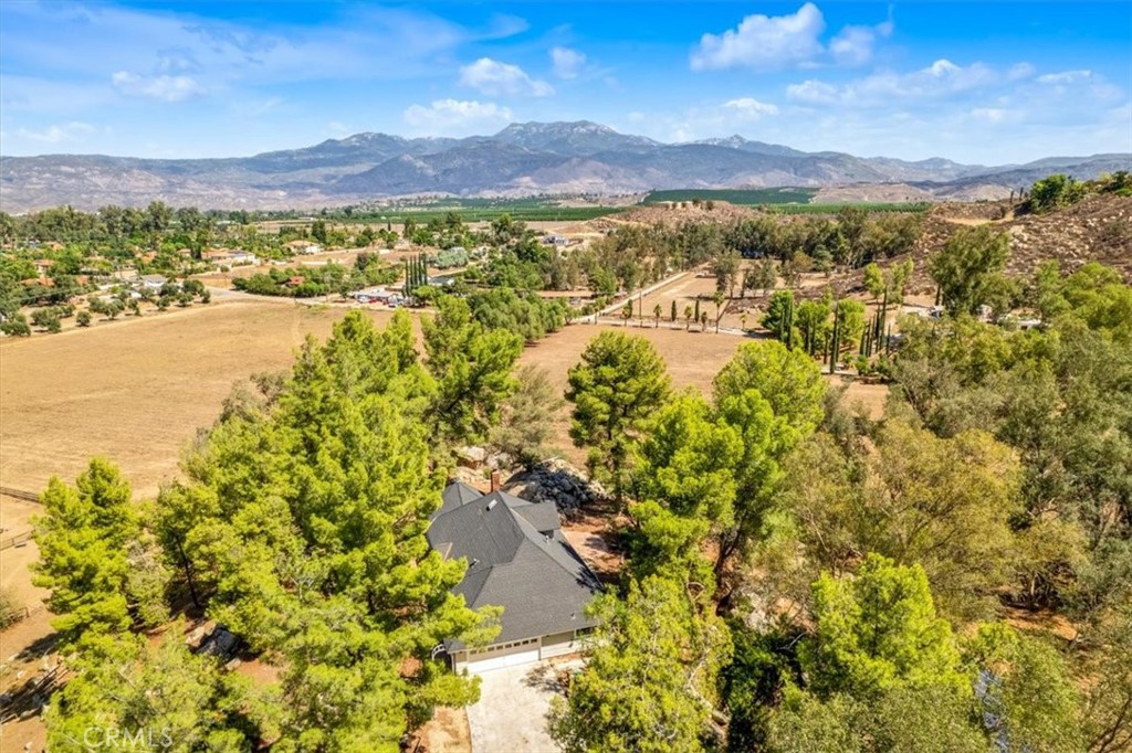 MLS #LG25218423 image #38