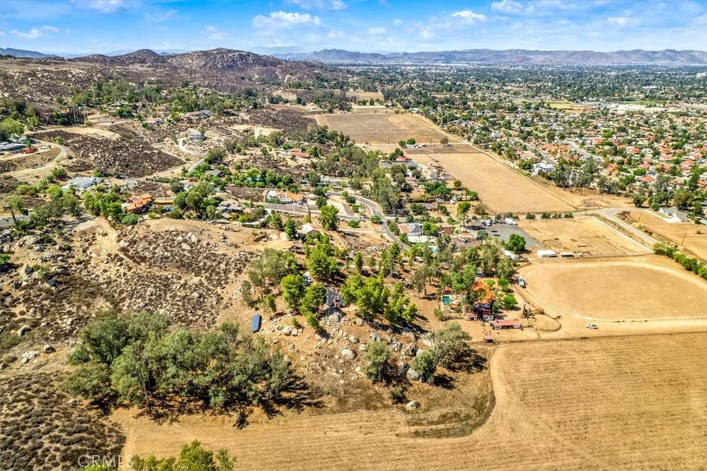 MLS #LG25218423 image #39