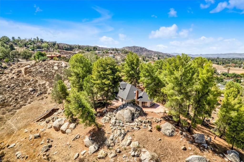 MLS #LG25218423 image #4