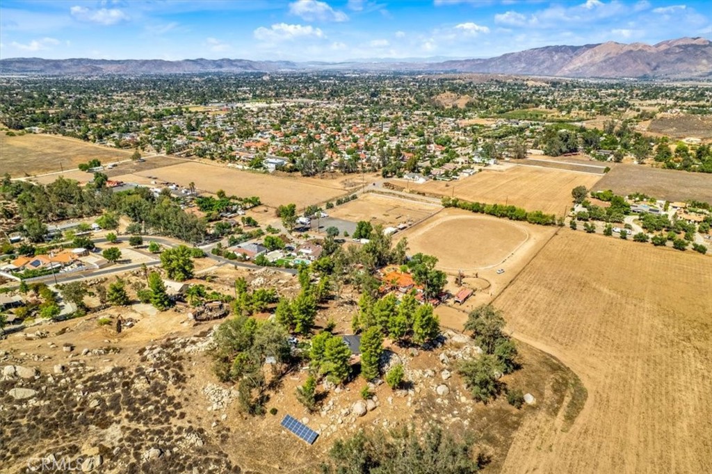 MLS #LG25218423 image #40