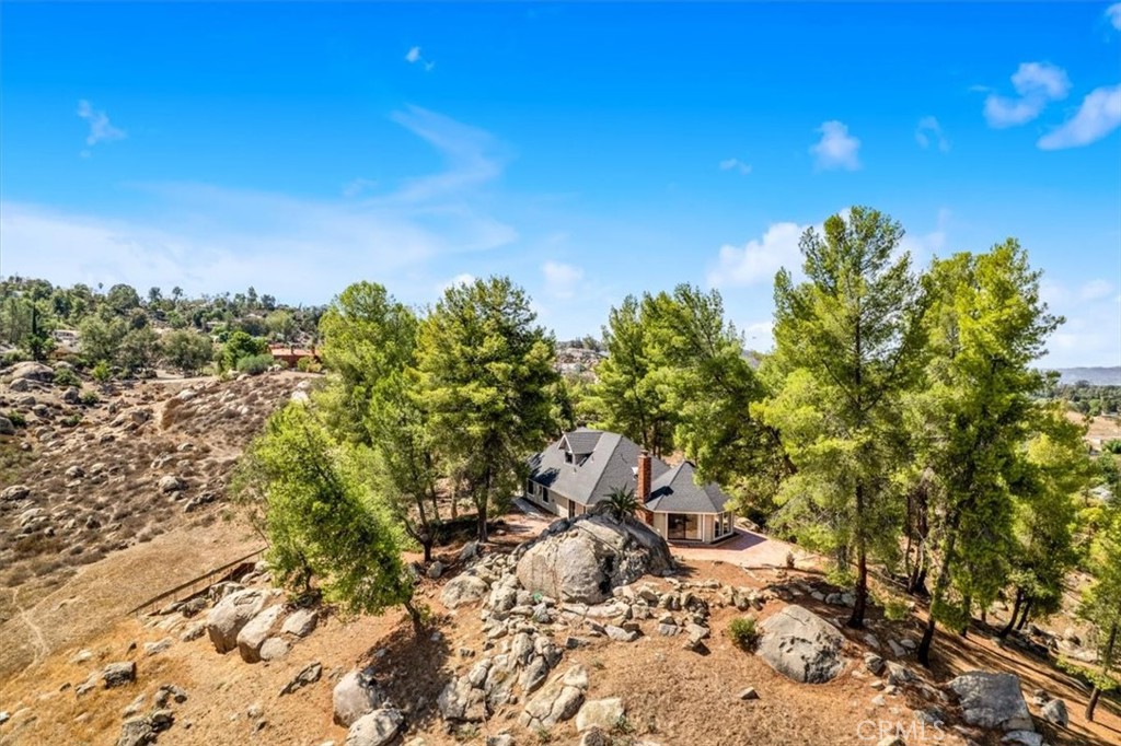 MLS #LG25218423 image #41