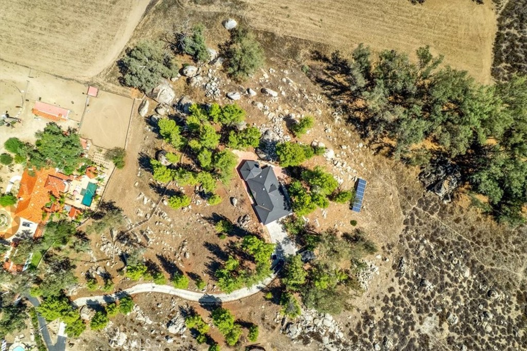 MLS #LG25218423 image #42