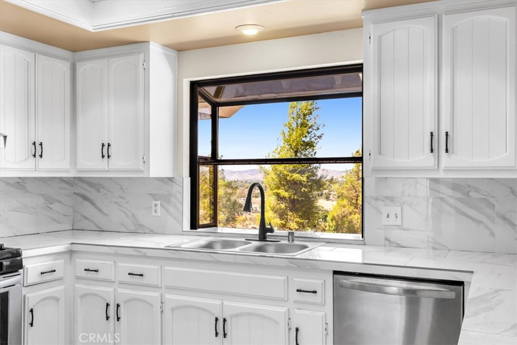 MLS #LG25218423 image #5