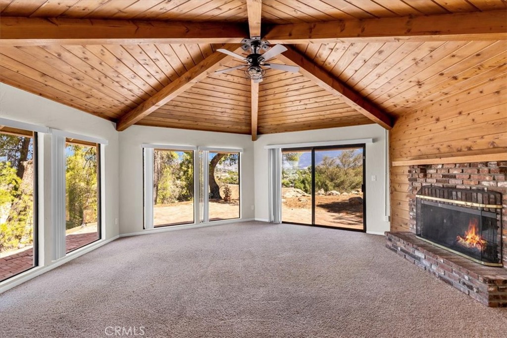 MLS #LG25218423 image #6