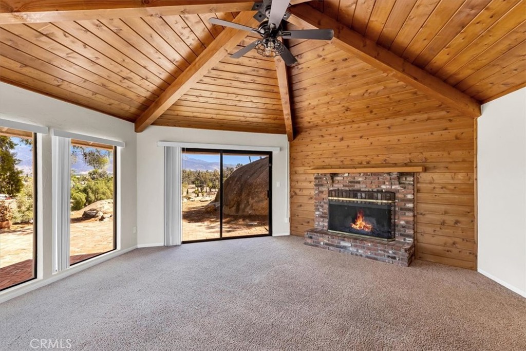 MLS #LG25218423 image #7