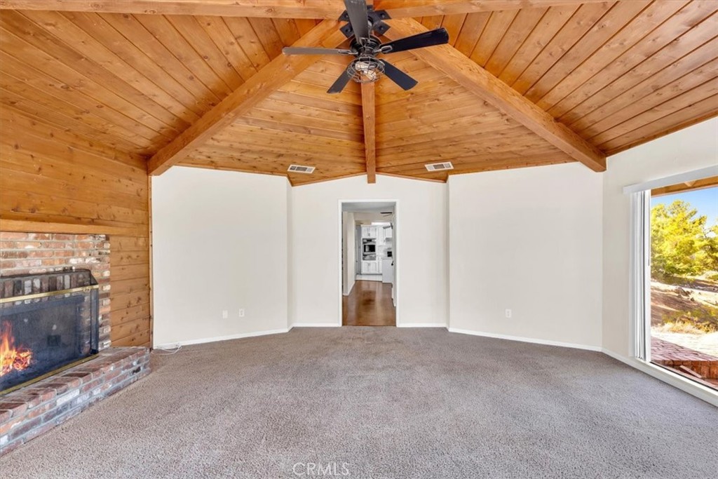 MLS #LG25218423 image #8