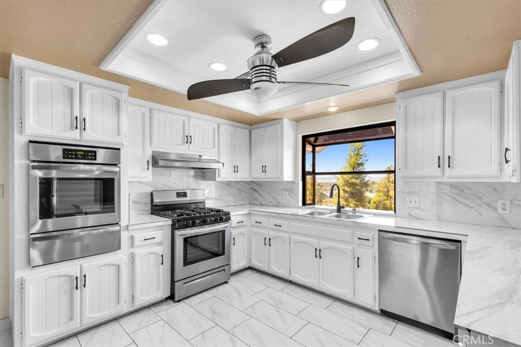 MLS #LG25218423 image #9