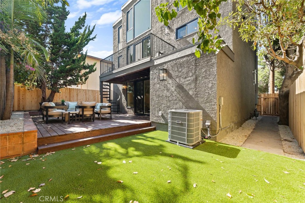 MLS #LG25218708 image #67