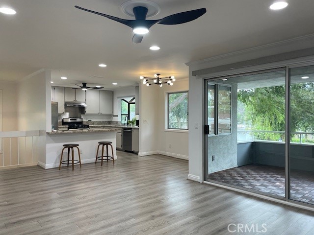 MLS #LG25219268 image #0