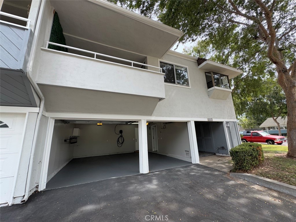 MLS #LG25219268 image #1