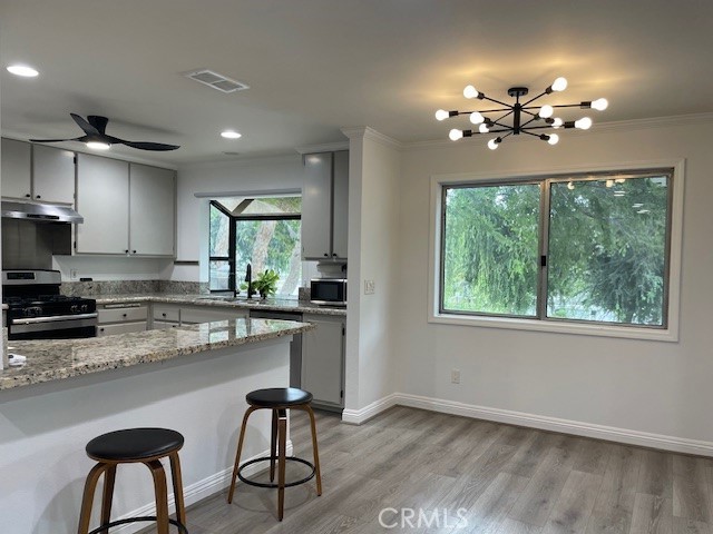 MLS #LG25219268 image #10