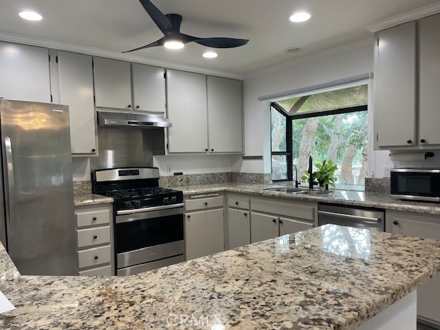 MLS #LG25219268 image #11