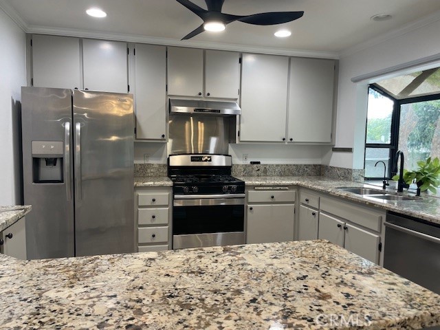 MLS #LG25219268 image #12