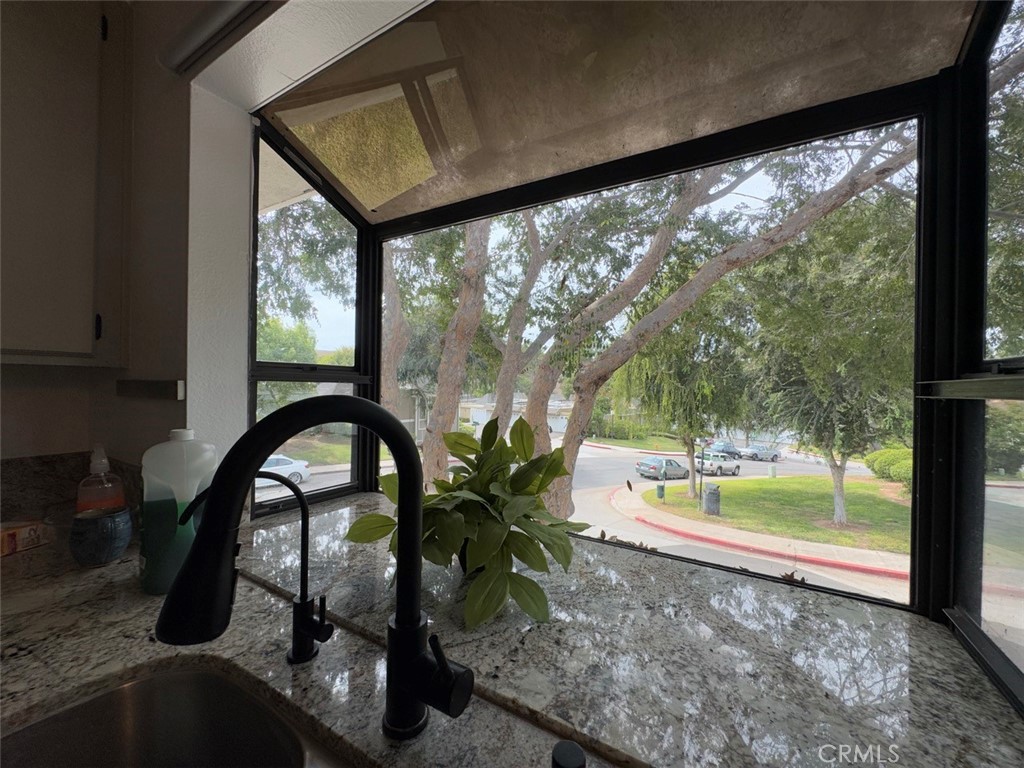 MLS #LG25219268 image #13