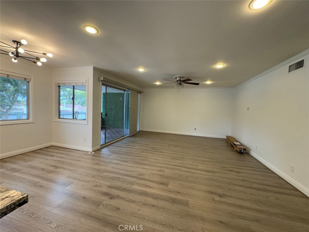 MLS #LG25219268 image #14