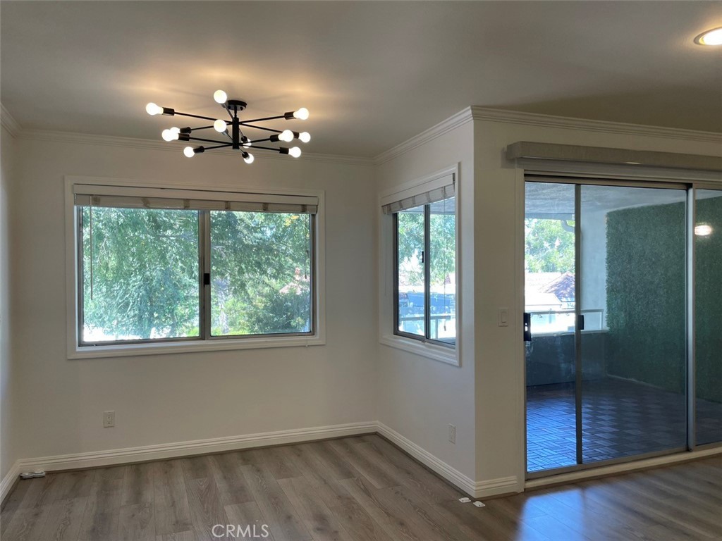 MLS #LG25219268 image #15