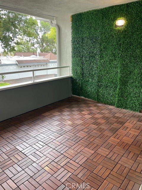 MLS #LG25219268 image #16