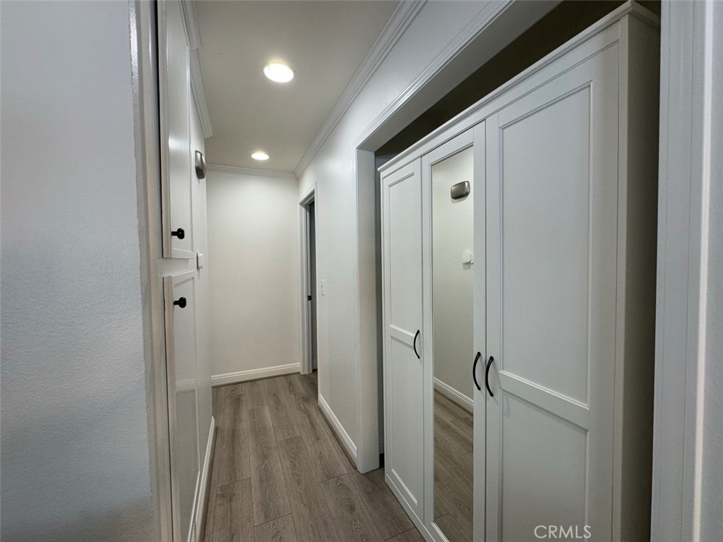 MLS #LG25219268 image #17