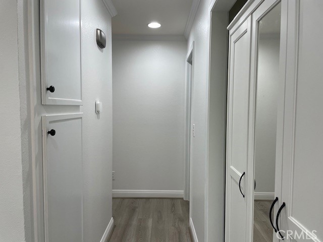 MLS #LG25219268 image #18