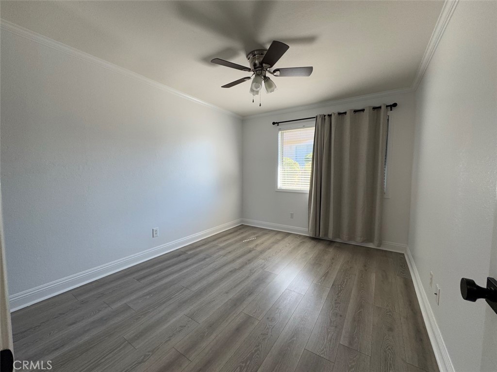 MLS #LG25219268 image #19