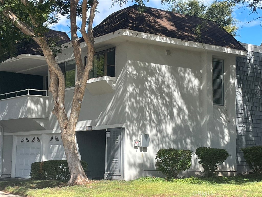 MLS #LG25219268 image #2