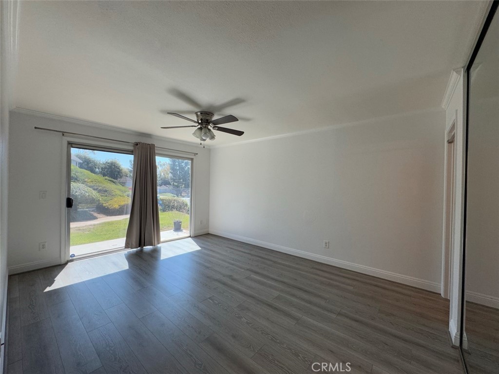 MLS #LG25219268 image #20