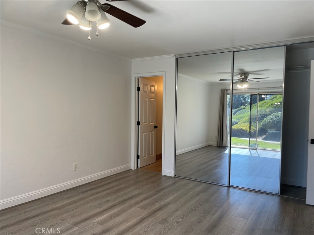 MLS #LG25219268 image #21