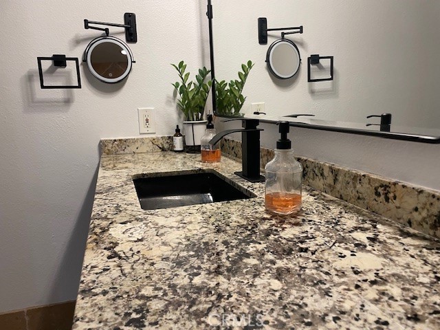 MLS #LG25219268 image #22