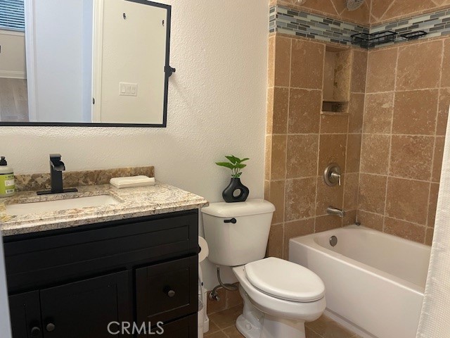 MLS #LG25219268 image #23