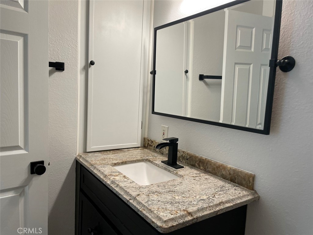 MLS #LG25219268 image #24