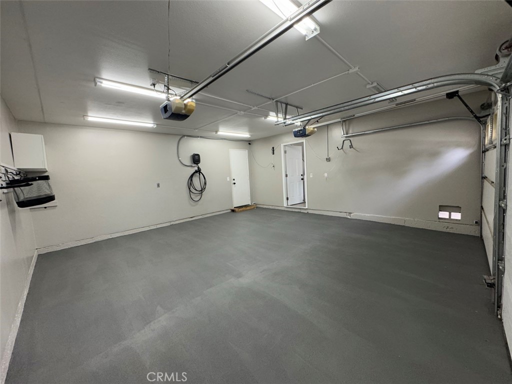 MLS #LG25219268 image #25