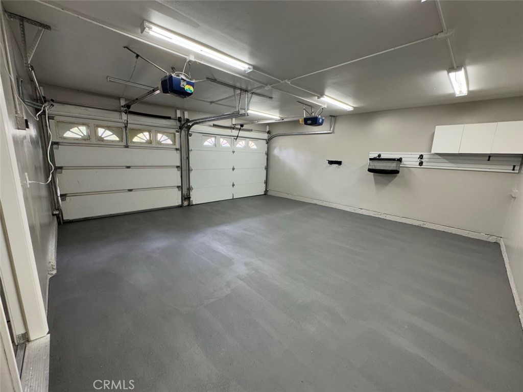 MLS #LG25219268 image #26