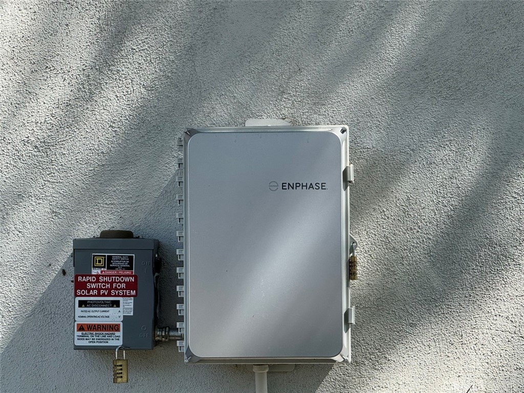 MLS #LG25219268 image #27