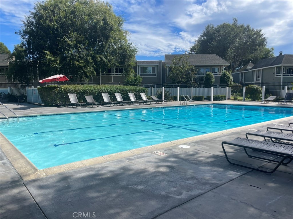 MLS #LG25219268 image #29