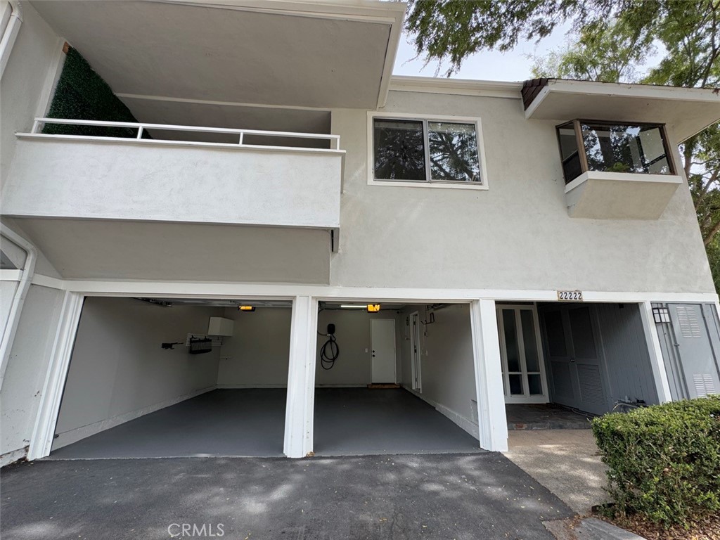 MLS #LG25219268 image #3