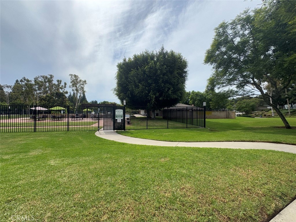 MLS #LG25219268 image #30