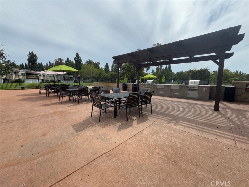 MLS #LG25219268 image #31