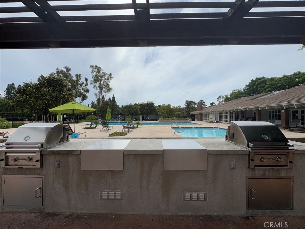 MLS #LG25219268 image #32